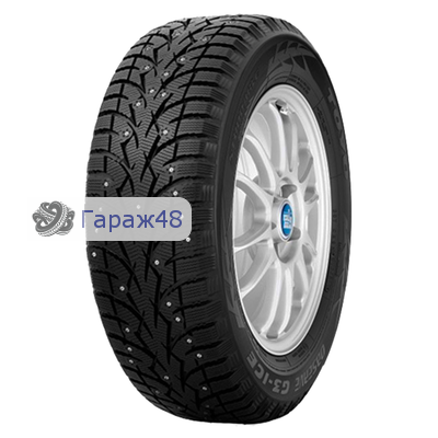 Toyo Observe G3 Ice 175/70 R14 84T