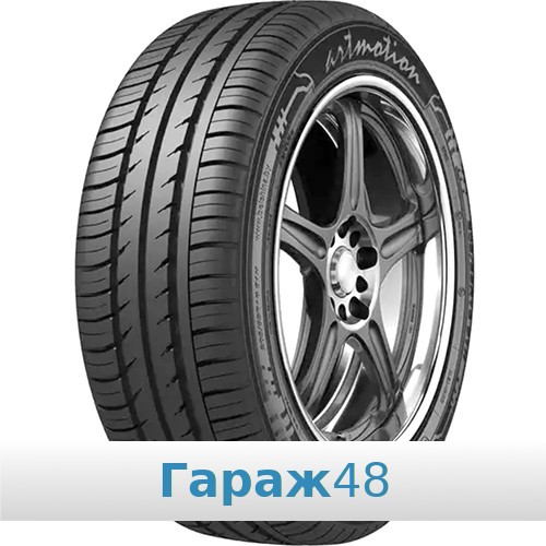 Belshina Artmotion Bel-274 185/70 R14 88T