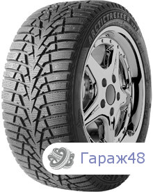 Maxxis Arctic Trekker NP3 185/60 R15 88T