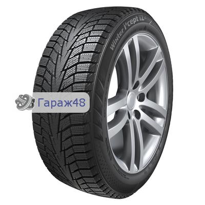 Hankook Winter i*Cept iZ 2 W616 195/55 R16 91T