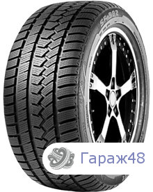 Sunfull SF982 225/55 R17 101H